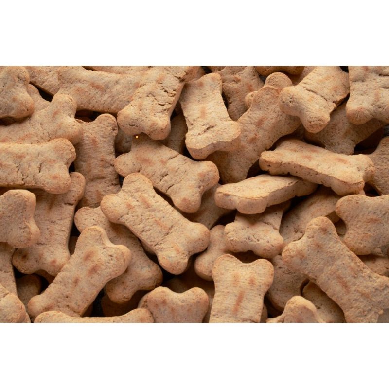 Friandises industrielles vs bio les dangers cachés